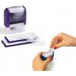 Colop Printer 30/2 Set – Zboží Živě
