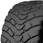 Michelin TRAILXBIB 650/55-26,5 174D TL – Hledejceny.cz