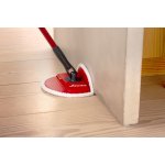 Vileda Spin Clean mop 161821 – Hledejceny.cz