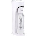 Orion AquaDream 130657 bílý – Zbozi.Blesk.cz