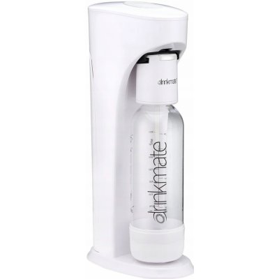 Orion AquaDream 130657 bílý – Zbozi.Blesk.cz