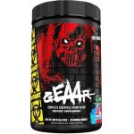 PVL Mutant GEAAR 420 g – Zboží Dáma