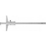 Kinex K-met KI2040-02-200 – Sleviste.cz