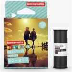LOMOGRAPHY film Redscale XR 50-200/120 3-pack – Zboží Živě