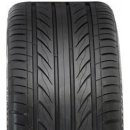 Osobní pneumatika Delinte DH7 265/60 R18 114H