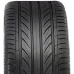 Delinte DH7 265/65 R17 112H – Hledejceny.cz