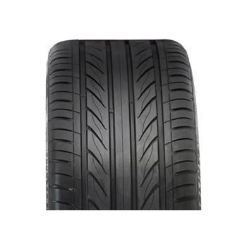 Delinte DH7 235/50 R18 101W