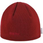 Kama GORE-TEX WINDSTOPPER Zimní čepice červená – Hledejceny.cz