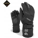 Level Evolution Gore-Tex black 21/22 – Hledejceny.cz