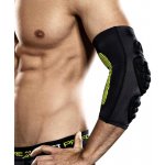 Select 6650 Compression Elbow Support kompresní bandáž na loket – Zboží Mobilmania