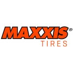 Maxxis M8001 195/50 R10 98N – Hledejceny.cz
