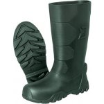 Delphin holínky BRONTO bez vložky – Zboží Dáma