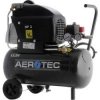 Kompresor Aerotec 220-24FC