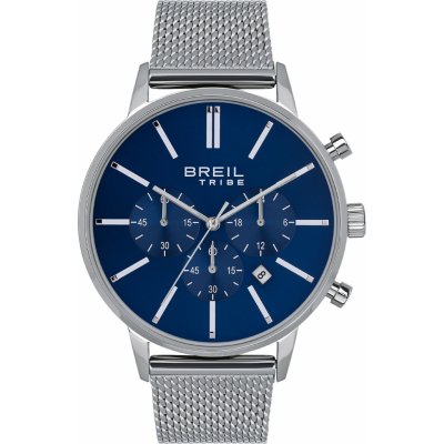 Breil EW0507