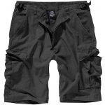 Brandit kratasy BDU Ripstopshorts Woodland – Hledejceny.cz