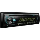 Pioneer DEH-X7800DAB