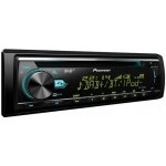 Pioneer DEH-X7800DAB | Zboží Auto