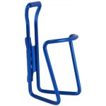 Kaiwei KW-317-01 – Hledejceny.cz