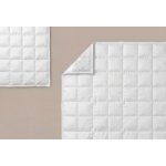 Lejaan Přikrývka Adaptive Air 140x200 – Zboží Dáma