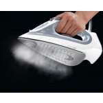 Braun SI 3054 GY – Sleviste.cz