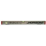 HORIZONT 100cm 15210 – Hledejceny.cz