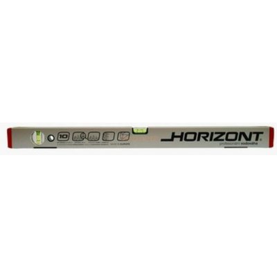 HORIZONT 100cm 15210 – Hledejceny.cz
