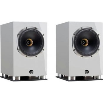 Fyne Audio F500SP