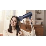 Philips Series 5000 ThermoShield BHD510/00 – Sleviste.cz