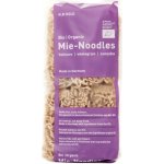 Alb Gold Nudle pšeničné celozrnné instantní 250 g – Sleviste.cz