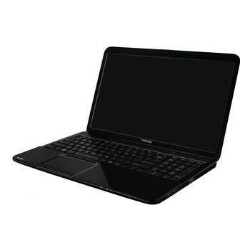 Toshiba Satellite L850-1HN PSKG8E-02700GCZ