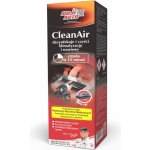 Moje Auto CleanAir New Car 150 ml – Hledejceny.cz