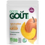 Good Gout BIO Dýňové tažíne s bulgurem 190 g – Zboží Dáma