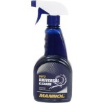 Mannol Universal Cleaner 500 ml – Zboží Mobilmania