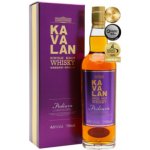 Kavalan Podium 46% 0,7 l (karton) – Hledejceny.cz
