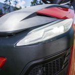 Solo by AL-KO T18-93.4 HD-A V2 Comfort – Sleviste.cz