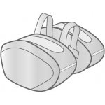 Givi TE 2110 – Zboží Mobilmania