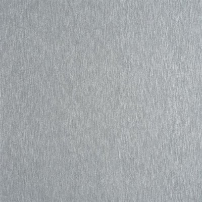 d-c-fix 347-8522 broušená ocel šedá samolepící tapety Samolepící fólie 67,5 cm x 2 m – Zboží Dáma