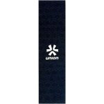 UNION Honeycomb teal Griptape – Hledejceny.cz