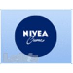 Nivea Creme 150 ml – Zbozi.Blesk.cz