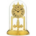 AMS 1203 – Hledejceny.cz