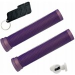 Odi Longneck SLX soft – Zboží Dáma
