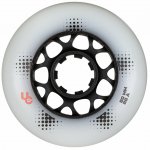 Undercover Team PRO 80mm 88A 4ks – Sleviste.cz