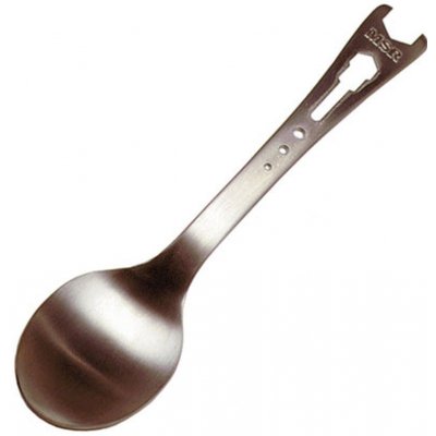 MSR Titan Tool Spoon – Zbozi.Blesk.cz