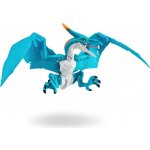 Zuru Robo Alive Dino Action interaktivní figurka Pterodactyl – Zboží Dáma