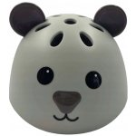 Hudora Beary – Zboží Dáma