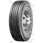 Dunlop SP372 CITY 315/60 R22,5 152/148J – Sleviste.cz