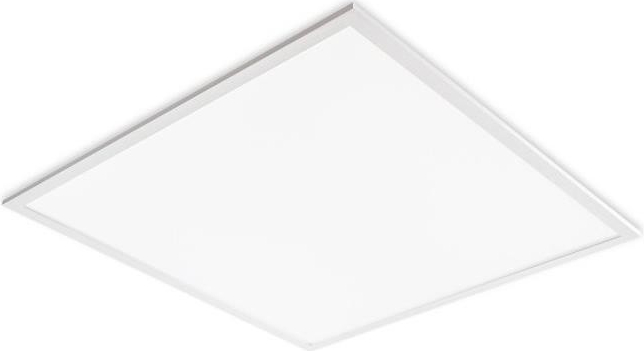 Kobi KB0576