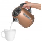 Sencor SWK 1226GD – Hledejceny.cz