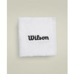 Wilson Terry Logo wristband – Zboží Dáma