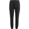 Dámské tepláky Martes Malter pants W 92800359521